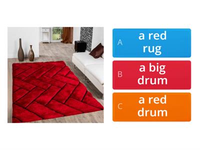 Русинова 1-8