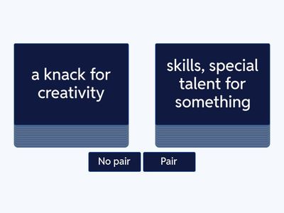 What's your motivation? | L25