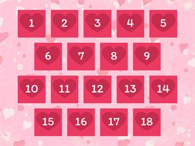 Автоматизация звука "р"