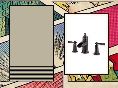 L1C L60 NAME THESE THINGS