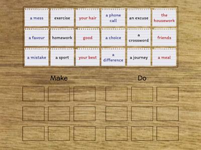 Insight Pre-Intermediate 1C