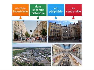 Evaluation 2 - Ep. 10, 11