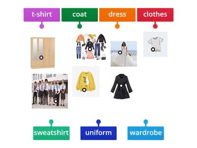 next generation lesson 17