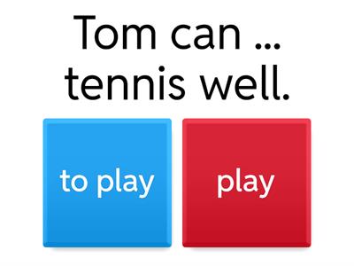 Английский на отлично. 3 класс. Упр. 397. 