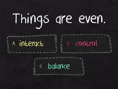 G4-ELA-U2P1-KEYS WORDS