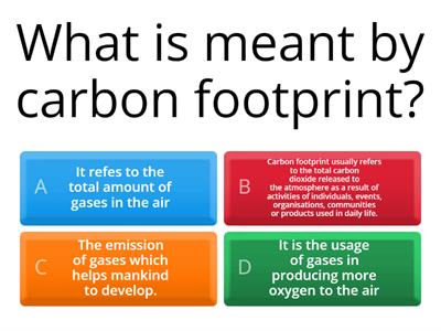 Chapter 3.1 Form 5 Science