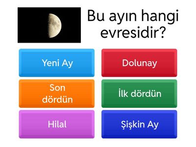 5.sınıf fen bilimleri 1.ünite sonuncu soru olayyy