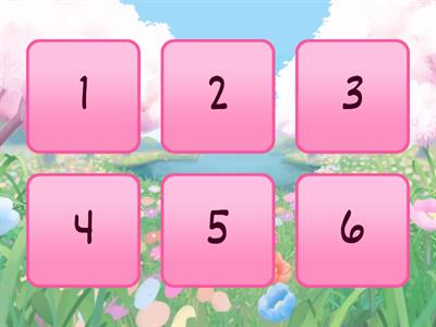 A1 questions for children