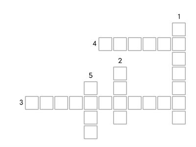 Outcomes UI Vocabulary 8B
