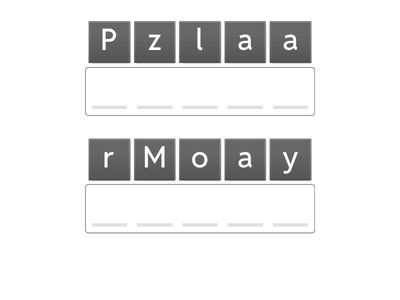 ¿Con que nombre se conocia a la plaza principal?