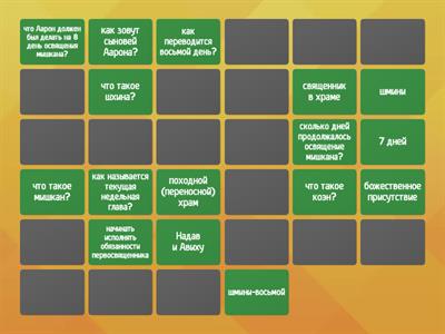 шмини младшие