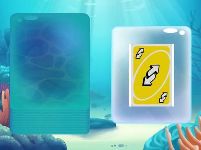 Fluenze carte da uno