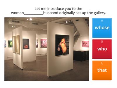 Focus 4 Revision U 2