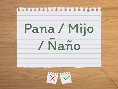  LENGUA- LENGUAJE Y-HABLA-6TO EGB-DESARROLLO