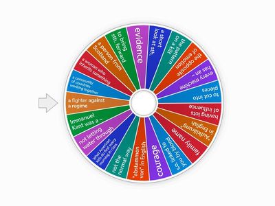 Green Line 6 (Focus 1 and Introduction to unit 1)