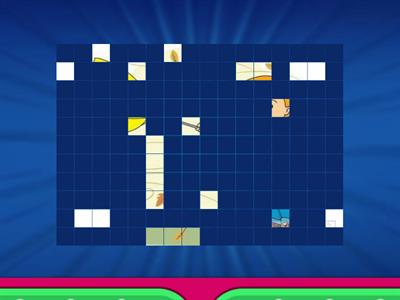 Get Involved A2  Unit 4 Weather