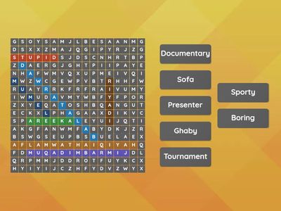 identity and culture 