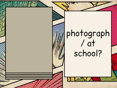 Solutions Pre-Intermediate 9D