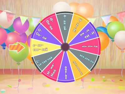 О, Ө бататгал