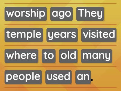 Слова Артем