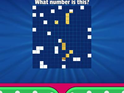 What number is that?