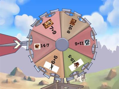 Приклади Італійські меми