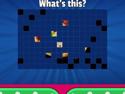  Global Success 2 - u1.2