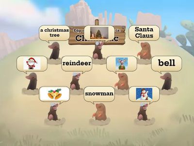 A BEST CHRISTMAS TREE