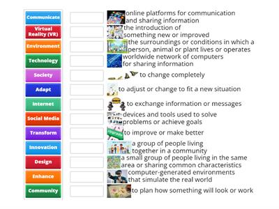  G8 Final Exam Term 2 2023-2024