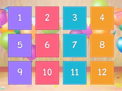 7 сынып геометрия