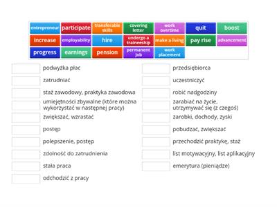 New Password B2 Unit 3