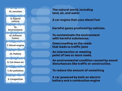 high note 3, unit 4e