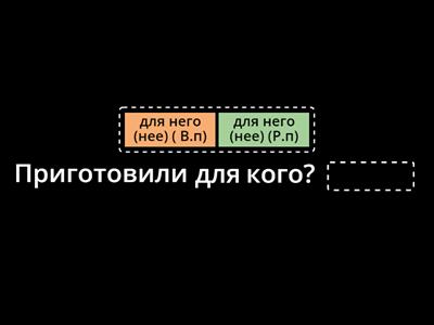 Русский язык и литература