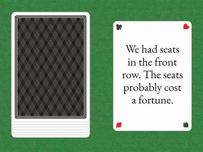 Non-defining relative clauses