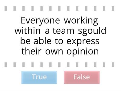 Year 8 - Workplace skills