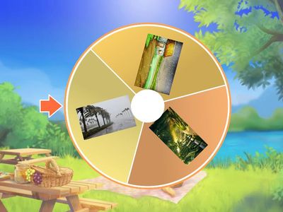 Hiện tượng thiên nhiên