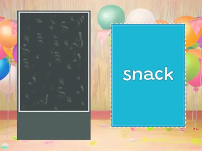 Jolly phonics group 1-3