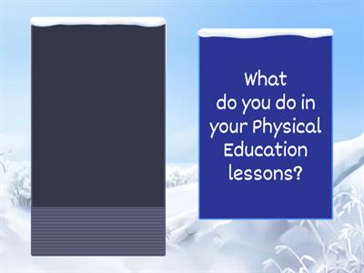 9 класс Школа-1