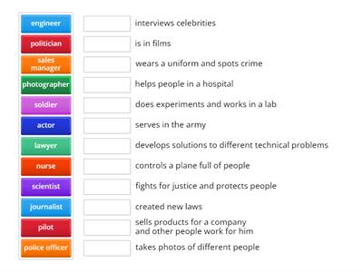 Outcomes Pre-intermediate Unit 1