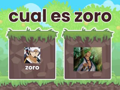 one piece 5754867485