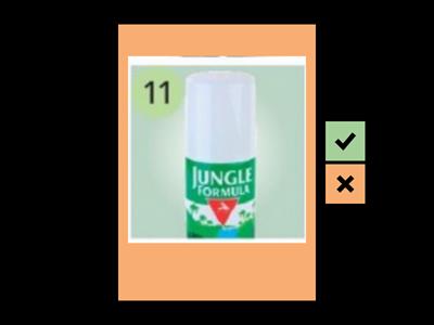 EF Intermediate Plus 2A Packing 