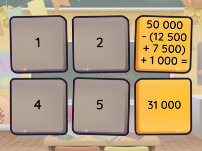 Чемпіони обчислень