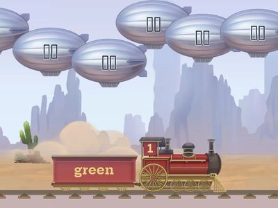 Edexcel GCSE Chinese My friend (appearance)