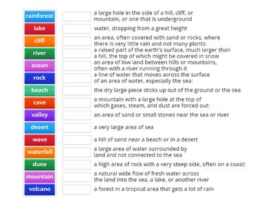 english plus 3 unit 3