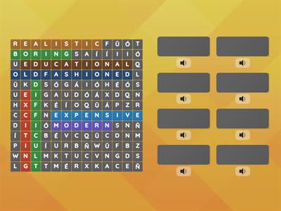 Unidad 2 - 4to basico