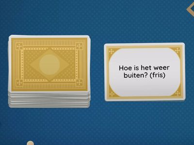 Spreek samen (thema 2 Gezondheid)