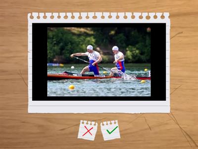 тетрадь 35 Дронов 2 класс виды спорта 