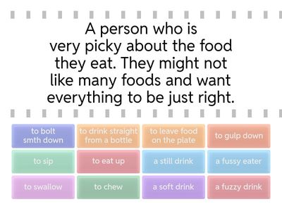 Healthy lifestyle ЕГЭ