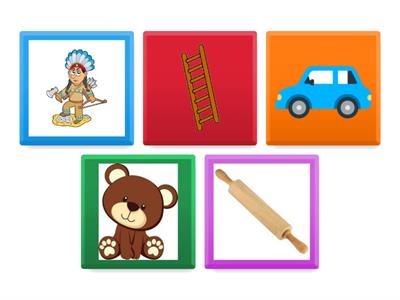 JUEGO 2: LENGUAJE PERMANENTE