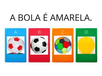 Jogo de frases